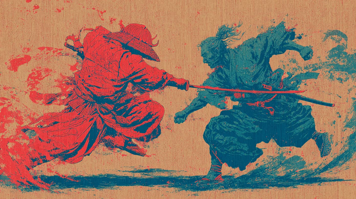 Historia i tradycja Ju-jitsu