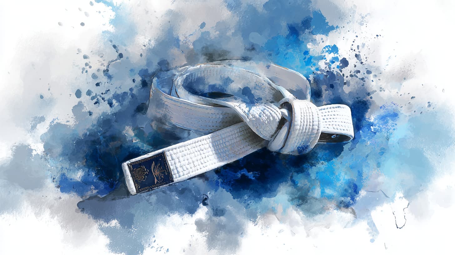 Podstawy Ju-jitsu dla początkujących